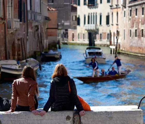 venezia_walk_2_21