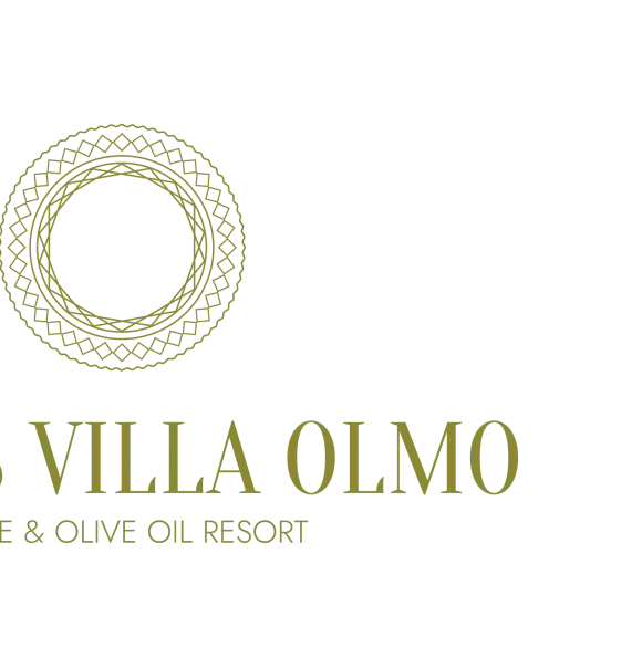 Relais Villa Olmo
