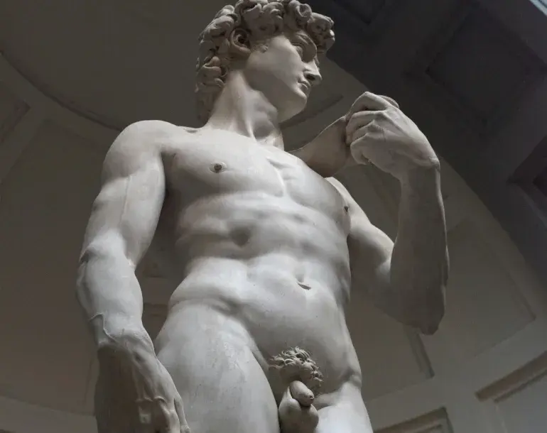 1_hour_with_david_2_1_11