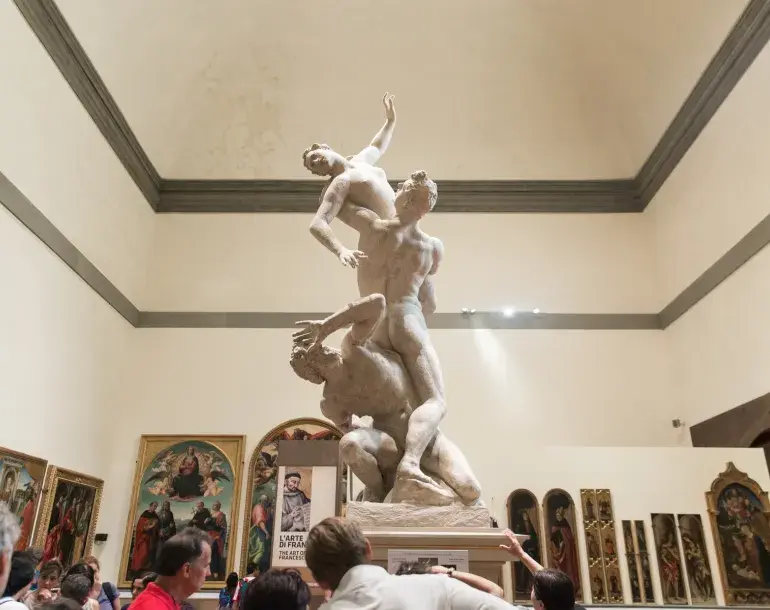 1_hour_with_david_3_11