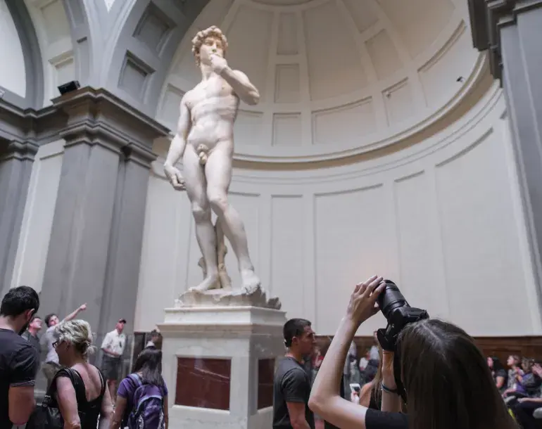 1_hour_with_david_4_21