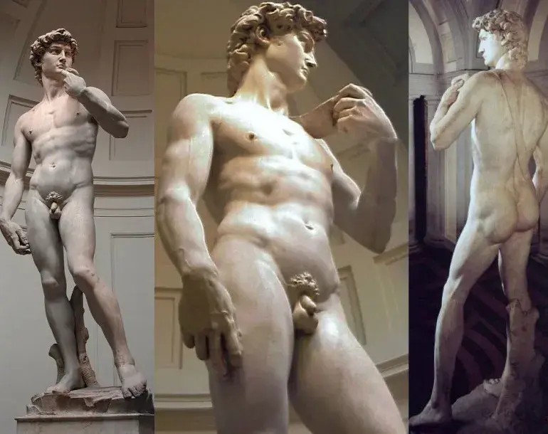 1_hour_with_david_5_11