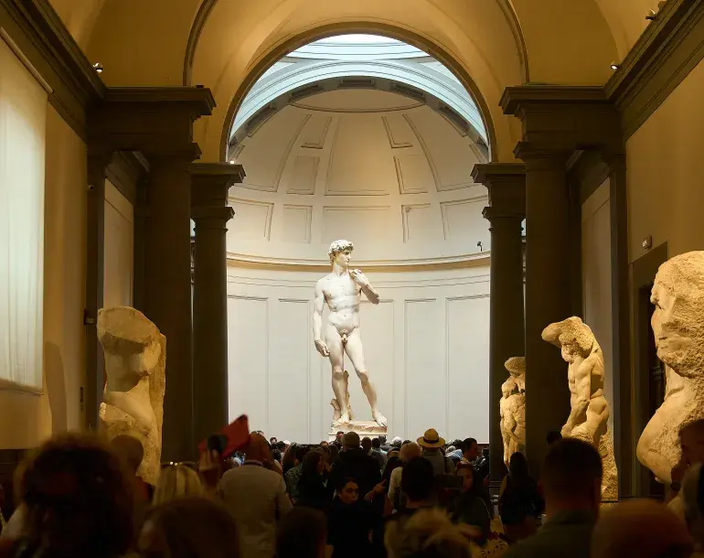 accademia