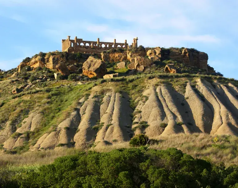 agrigento_valley_32