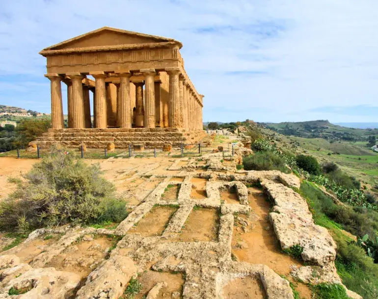 agrigento_valley_6_1