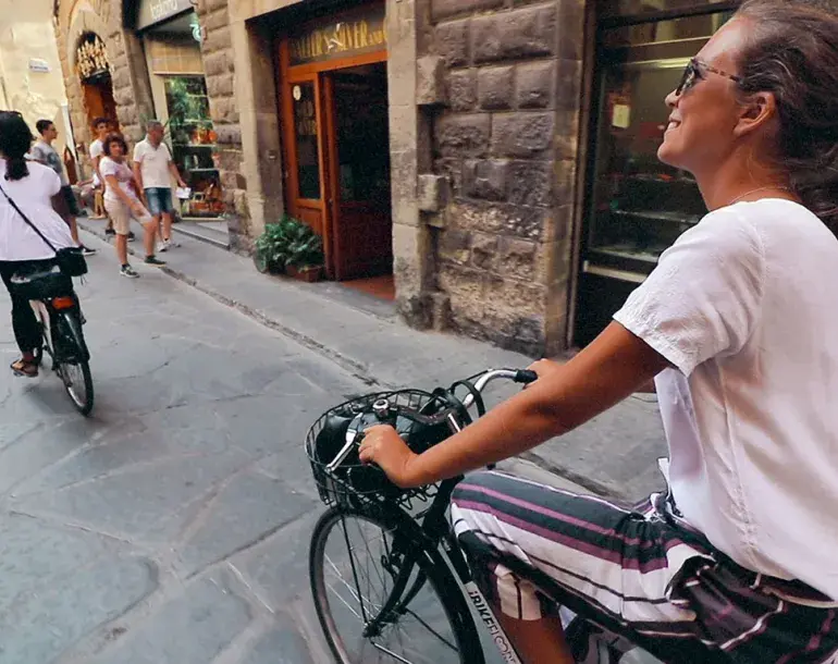 i_bike_florence_12_0_10