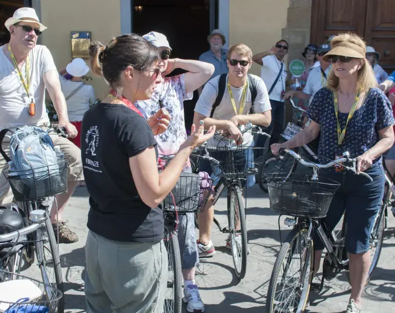 Name i_bike_florence_1_1_01