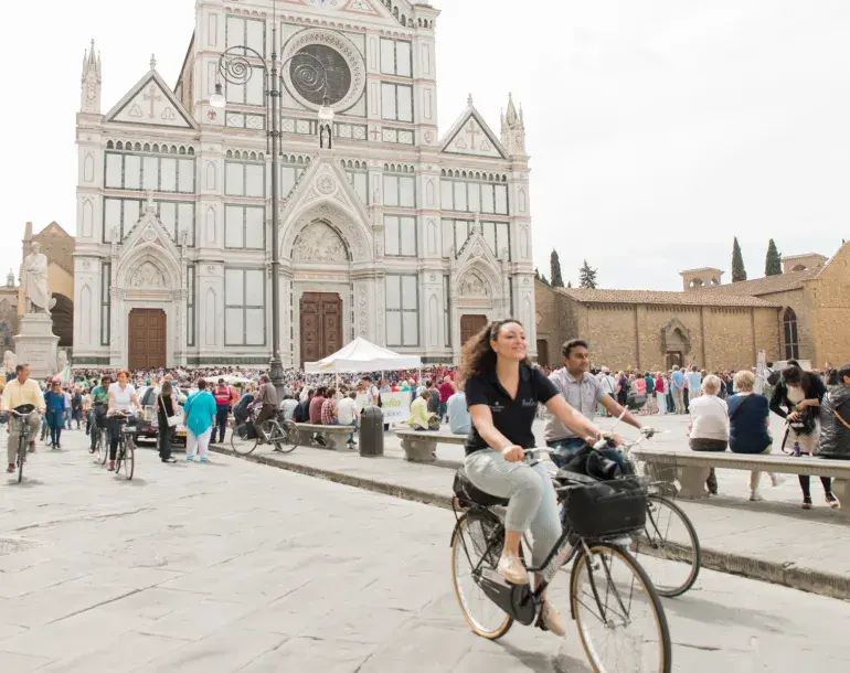 Name i_bike_florence_5_1_13