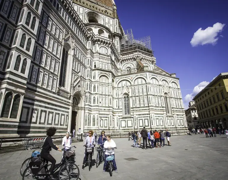 i_bike_florence_7_1_1_11