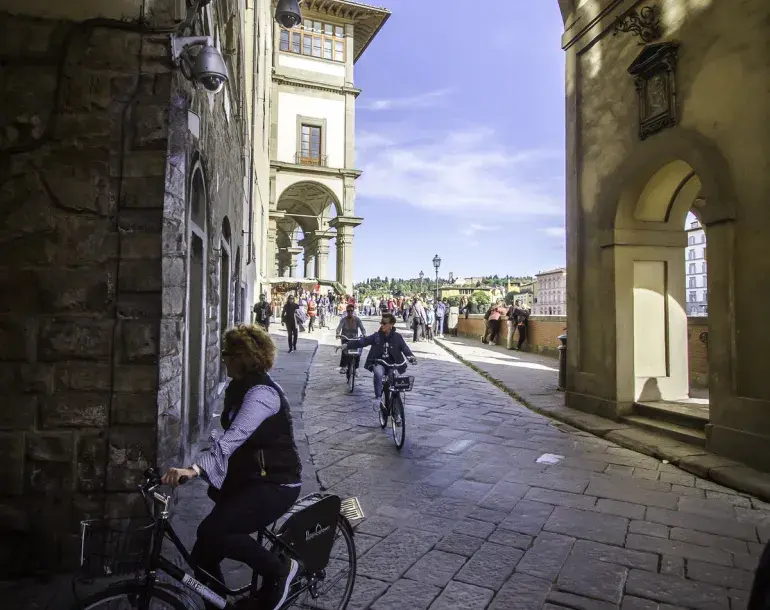i_bike_florence_9_1_1_01
