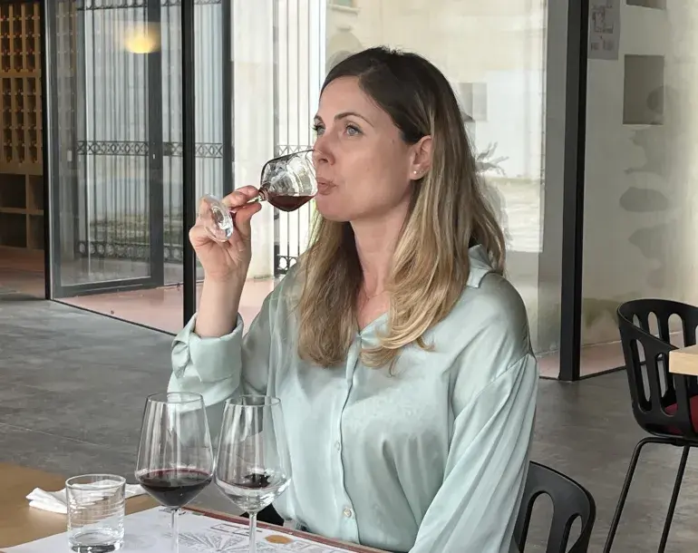 Erice &amp; Marsala all inclusive guided tour