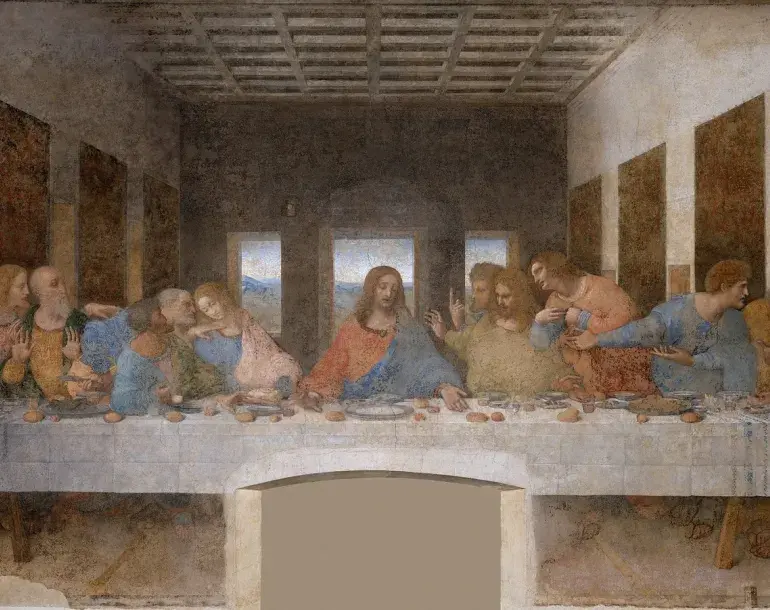 leonardo-da-vinci_13