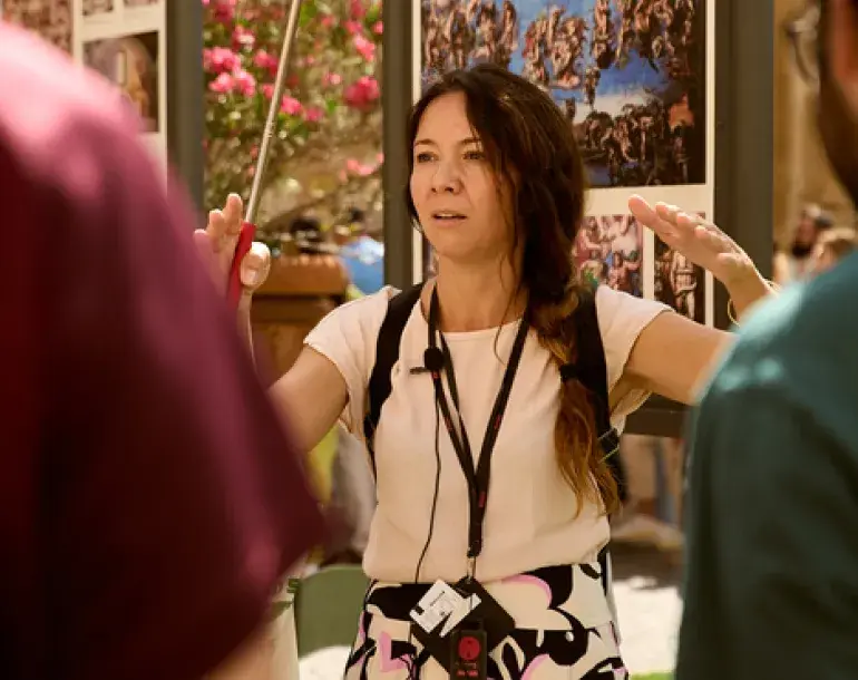 Vartican Museum and St. Peter Basilica tour