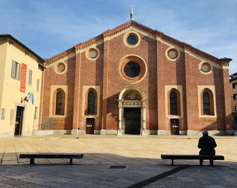 s.maria_delle_grazie1
