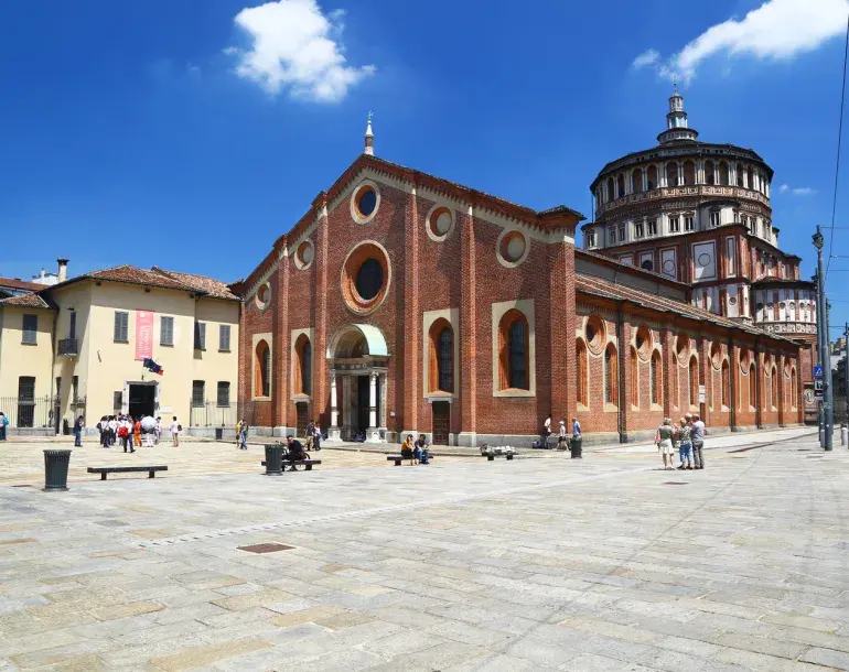 santa_maria_delle_grazie_square2