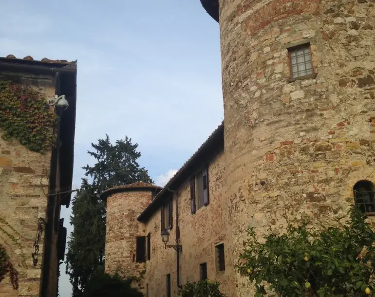 tuscany_wine_olive_oil_trail_3_11