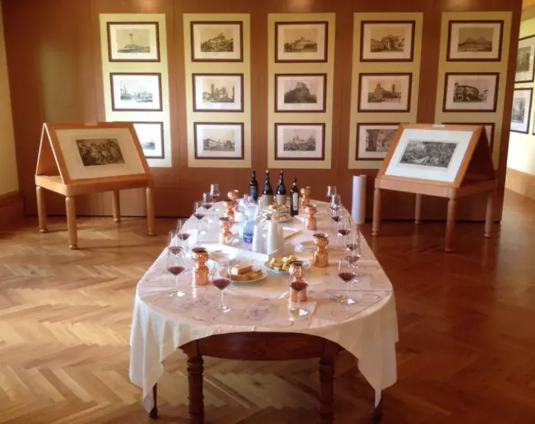 tuscany_wine_olive_oil_trail_51