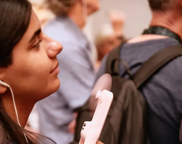 Florence Museum Special