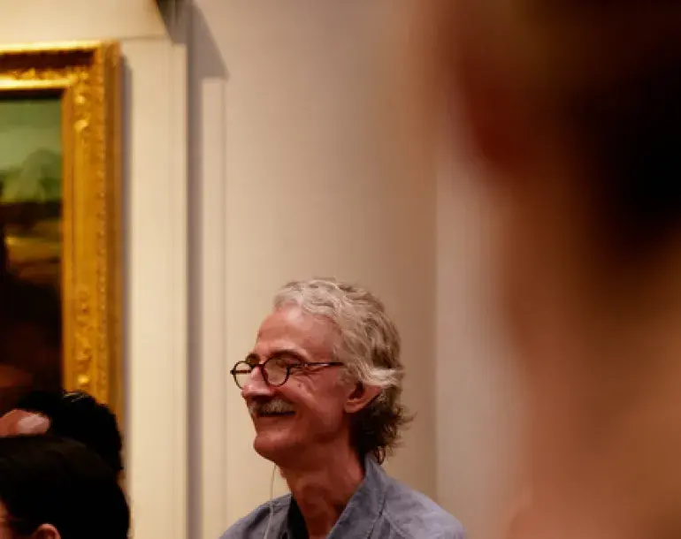 Florence Museum Special