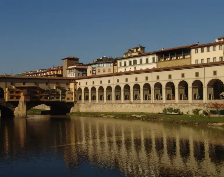 uffizi_72