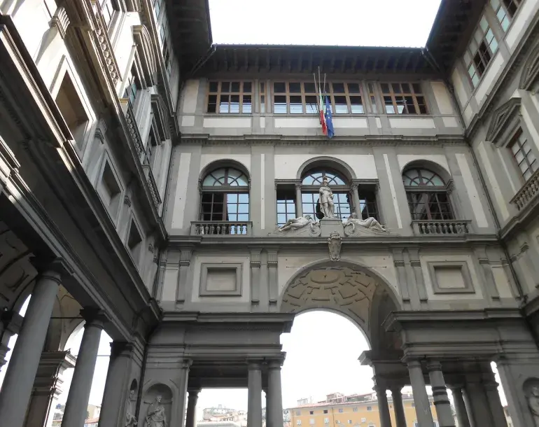 uffizi_masterclass_2_1_1_11