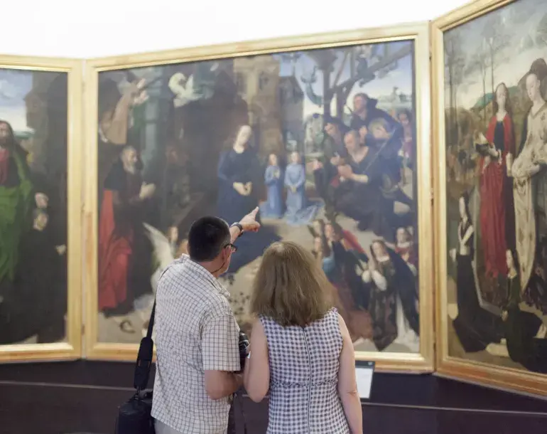 uffizi_masterclass_3_11