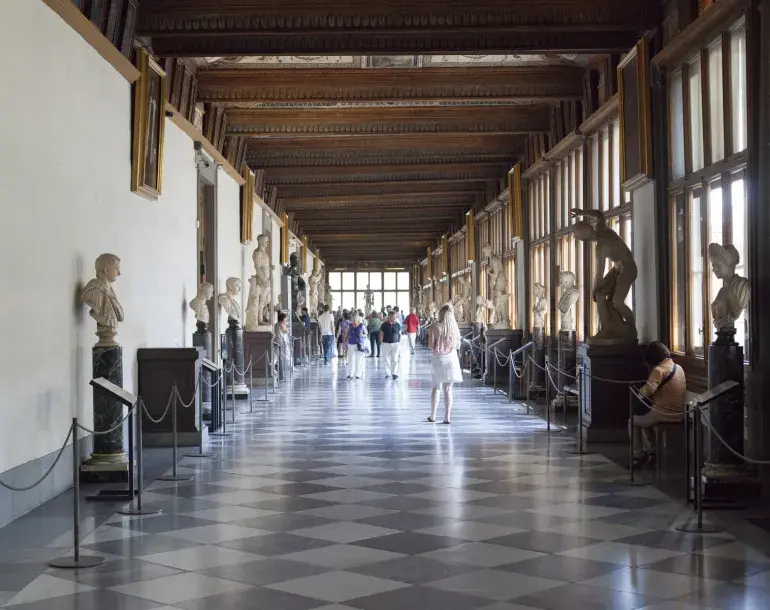 uffizi_masterclass_6_1_11